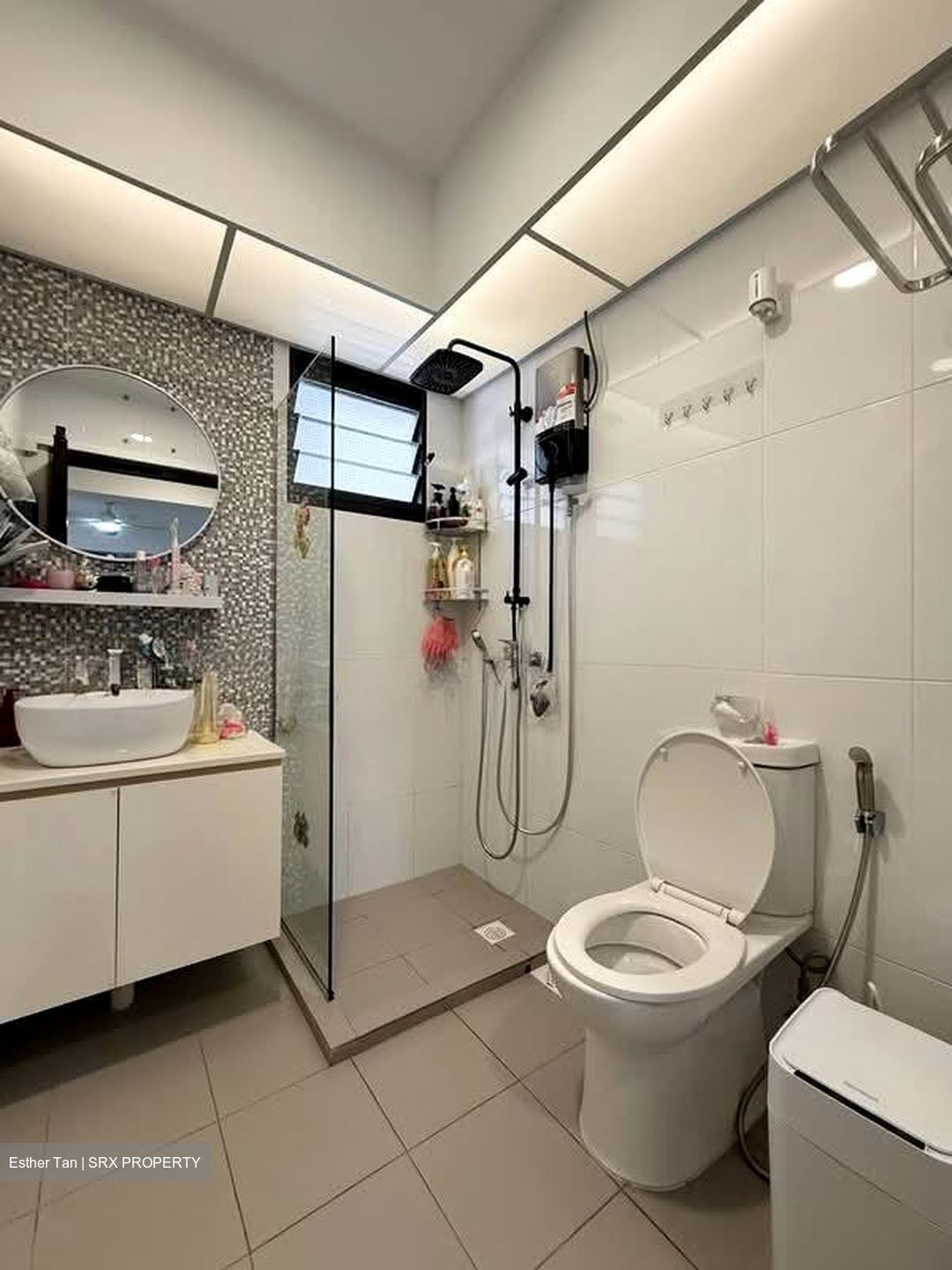 Blk 101A Alkaff Courtview (Toa Payoh), HDB 4 Rooms #552397141
